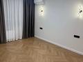 3-комнатная квартира · 58 м² · 5/6 этаж, Бауыржана Момышулы 11/14а за 350 000 ₸ в Алматы, Алатауский р-н — фото 4
