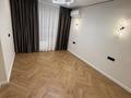 3-комнатная квартира · 58 м² · 5/6 этаж, Бауыржана Момышулы 11/14а за 350 000 ₸ в Алматы, Алатауский р-н — фото 6