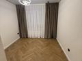 3-комнатная квартира · 58 м² · 5/6 этаж, Бауыржана Момышулы 11/14а за 350 000 ₸ в Алматы, Алатауский р-н — фото 7
