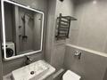 3-комнатная квартира · 58 м² · 5/6 этаж, Бауыржана Момышулы 11/14а за 350 000 ₸ в Алматы, Алатауский р-н — фото 9