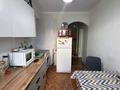 1-бөлмелі пәтер · 31 м² · 2/5 қабат, 1 ш/а, есет батыра, бағасы: 10.8 млн ₸ в Актобе, мкр 5