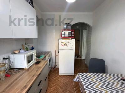 1-бөлмелі пәтер · 31 м² · 2/5 қабат, 1 ш/а, есет батыра, бағасы: 10.8 млн ₸ в Актобе, мкр 5