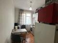 1-бөлмелі пәтер · 31 м² · 2/5 қабат, 1 ш/а, есет батыра, бағасы: 10.8 млн ₸ в Актобе, мкр 5 — фото 3