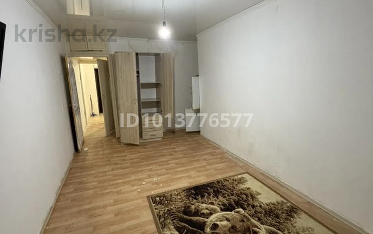 1-комнатная квартира · 50 м² · 4/5 этаж, 3 27 за 95 000 ₸ в Жанаозен — фото 2