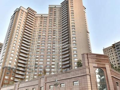 Паркинг · 14 м² · Кошкарбаева 2, бағасы: 2.7 млн ₸ в Астане, Сарайшык р-н