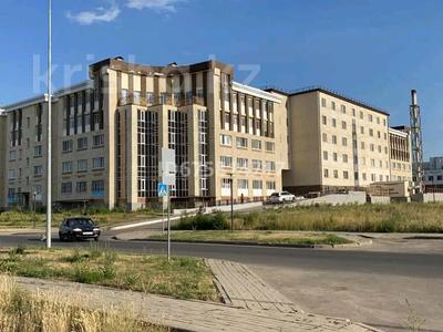 Свободное назначение, офисы • 58 м² за 203 000 〒 в Астане, Есильский р-н