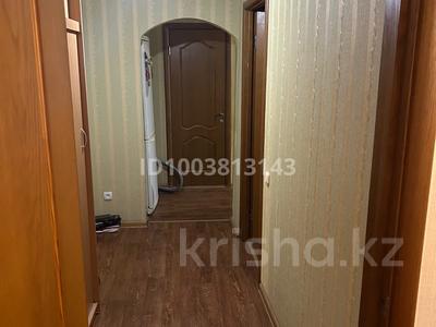 2-комнатная квартира · 49.8 м² · 3/5 этаж, Проспект Момышулы за 17 млн ₸ в Темиртау