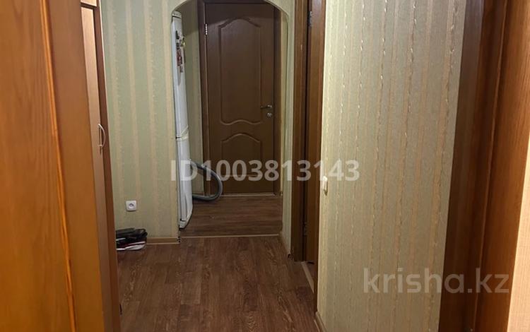 2-комнатная квартира · 49.8 м² · 3/5 этаж, Проспект Момышулы за 17 млн ₸ в Темиртау — фото 2