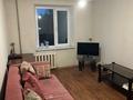2-комнатная квартира · 49.8 м² · 3/5 этаж, Проспект Момышулы за 17 млн ₸ в Темиртау — фото 3