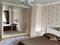 4-бөлмелі пәтер · 125 м² · 3/14 қабат, Мәңгілік Ел 19 — Керек, бағасы: 65 млн ₸ в Астане, Есильский р-н