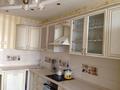 4-бөлмелі пәтер · 125 м² · 3/14 қабат, Мәңгілік Ел 19 — Керек, бағасы: 67 млн ₸ в Астане, Есильский р-н — фото 10