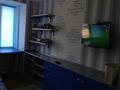 4-бөлмелі пәтер · 125 м² · 3/14 қабат, Мәңгілік Ел 19 — Керек, бағасы: 67 млн ₸ в Астане, Есильский р-н — фото 12