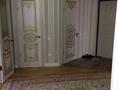 4-бөлмелі пәтер · 125 м² · 3/14 қабат, Мәңгілік Ел 19 — Керек, бағасы: 67 млн ₸ в Астане, Есильский р-н — фото 13