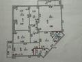 4-бөлмелі пәтер · 125 м² · 3/14 қабат, Мәңгілік Ел 19 — Керек, бағасы: 67 млн ₸ в Астане, Есильский р-н — фото 15