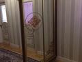 4-бөлмелі пәтер · 125 м² · 3/14 қабат, Мәңгілік Ел 19 — Керек, бағасы: 67 млн ₸ в Астане, Есильский р-н — фото 3