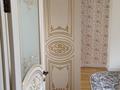 4-бөлмелі пәтер · 125 м² · 3/14 қабат, Мәңгілік Ел 19 — Керек, бағасы: 67 млн ₸ в Астане, Есильский р-н — фото 4
