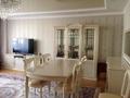 4-бөлмелі пәтер · 125 м² · 3/14 қабат, Мәңгілік Ел 19 — Керек, бағасы: 67 млн ₸ в Астане, Есильский р-н — фото 6
