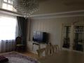4-бөлмелі пәтер · 125 м² · 3/14 қабат, Мәңгілік Ел 19 — Керек, бағасы: 67 млн ₸ в Астане, Есильский р-н — фото 7