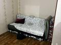 1-бөлмелі пәтер · 35 м², Мызы 9, бағасы: 120 000 ₸ в Усть-Каменогорске
