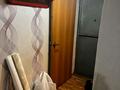 1-бөлмелі пәтер · 35 м², Мызы 9, бағасы: 120 000 ₸ в Усть-Каменогорске — фото 2