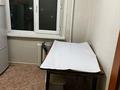1-бөлмелі пәтер · 35 м², Мызы 9, бағасы: 120 000 ₸ в Усть-Каменогорске — фото 4