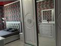 2-комнатная квартира · 42 м² · 5/5 этаж, ул. Желтоксан — Ресторан улыбка , набережная , Додо пицца за 35 000 ₸ в Балхаше — фото 10