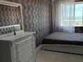 2-комнатная квартира · 42 м² · 5/5 этаж, ул. Желтоксан — Ресторан улыбка , набережная , Додо пицца за 35 000 ₸ в Балхаше — фото 4