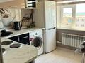 2-комнатная квартира · 42 м² · 5/5 этаж, ул. Желтоксан — Ресторан улыбка , набережная , Додо пицца за 35 000 ₸ в Балхаше — фото 6