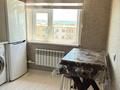 2-комнатная квартира · 42 м² · 5/5 этаж, ул. Желтоксан — Ресторан улыбка , набережная , Додо пицца за 35 000 ₸ в Балхаше — фото 8