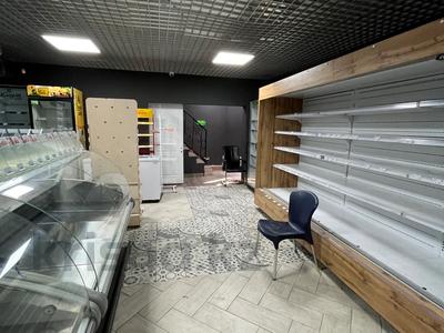 Свободное назначение, офисы, магазины и бутики, общепит, фитнес и спорт, медцентры и аптеки, образование, конференц-залы, кабинеты и рабочие места, студии · 118.2 м² за 650 000 〒 в Талдыкоргане