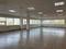 Офисы · 142.8 м² за ~ 1.1 млн 〒 в Астане, Сарыарка р-н