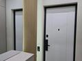 1-комнатная квартира · 34 м² · 2/16 этаж, мкр Шымсити 13 — Байдыбек би за 28 млн ₸ в Шымкенте, Абайский р-н — фото 10