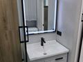 1-комнатная квартира · 34 м² · 2/16 этаж, мкр Шымсити 13 — Байдыбек би за 28 млн ₸ в Шымкенте, Абайский р-н — фото 12