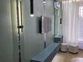 1-комнатная квартира · 34 м² · 2/16 этаж, мкр Шымсити 13 — Байдыбек би за 28 млн ₸ в Шымкенте, Абайский р-н — фото 16