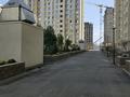 1-комнатная квартира · 34 м² · 2/16 этаж, мкр Шымсити 13 — Байдыбек би за 28 млн ₸ в Шымкенте, Абайский р-н — фото 2