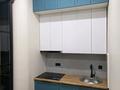 1-комнатная квартира · 34 м² · 2/16 этаж, мкр Шымсити 13 — Байдыбек би за 28 млн ₸ в Шымкенте, Абайский р-н — фото 22