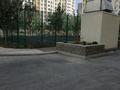 1-комнатная квартира · 34 м² · 2/16 этаж, мкр Шымсити 13 — Байдыбек би за 28 млн ₸ в Шымкенте, Абайский р-н — фото 3