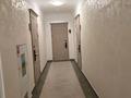 1-комнатная квартира · 34 м² · 2/16 этаж, мкр Шымсити 13 — Байдыбек би за 28 млн ₸ в Шымкенте, Абайский р-н — фото 32