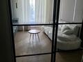 1-комнатная квартира · 34 м² · 2/16 этаж, мкр Шымсити 13 — Байдыбек би за 28 млн ₸ в Шымкенте, Абайский р-н — фото 7