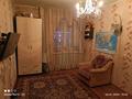 5-комнатная квартира, 84.9 м², 4/10 этаж, Казахстан 64 за 46 млн 〒 в Усть-Каменогорске