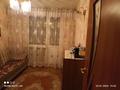 5-комнатная квартира, 84.9 м², 4/10 этаж, Казахстан 64 за 46 млн 〒 в Усть-Каменогорске — фото 5