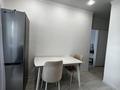 1-бөлмелі пәтер · 40.8 м² · 14/14 қабат, Туран 65а — Туран Ұлы дала, бағасы: 26 млн ₸ в Астане, Нура р-н — фото 13