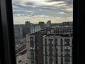 1-бөлмелі пәтер · 40.8 м² · 14/14 қабат, Туран 65а — Туран Ұлы дала, бағасы: 26 млн ₸ в Астане, Нура р-н — фото 22