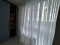 1-бөлмелі пәтер · 40.8 м² · 14/14 қабат, Туран 65а — Туран Ұлы дала, бағасы: 26 млн ₸ в Астане, Нура р-н — фото 9