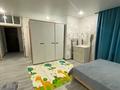1-комнатная квартира · 38.9 м² · 2/2 этаж, кв-л Б 25 за 10.5 млн ₸ в Семее, Красный Кордон
