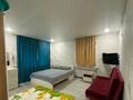 1-комнатная квартира · 38.9 м² · 2/2 этаж, кв-л Б 25 за 10.5 млн ₸ в Семее, Красный Кордон — фото 2