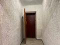 1-комнатная квартира · 38.9 м² · 2/2 этаж, кв-л Б 25 за 10.5 млн ₸ в Семее, Красный Кордон — фото 3