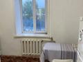 1-комнатная квартира · 38.9 м² · 2/2 этаж, кв-л Б 25 за 10.5 млн ₸ в Семее, Красный Кордон — фото 4
