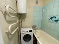 1-комнатная квартира · 38.9 м² · 2/2 этаж, кв-л Б 25 за 10.5 млн ₸ в Семее, Красный Кордон — фото 7