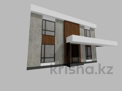 Отдельный дом · 6 комнат · 220 м² · 2.93 сот., 1 мая за 25 млн 〒 в Костанае